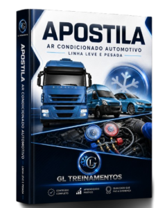 apostila