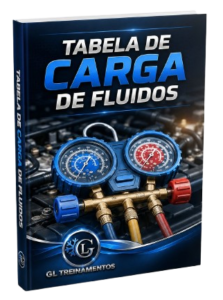 apostila - carga de gas