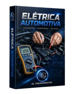 apostila - eletrica automotiva