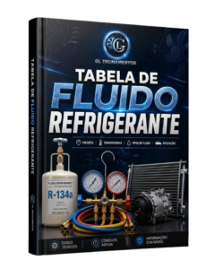 apostila - fluido refrigerante
