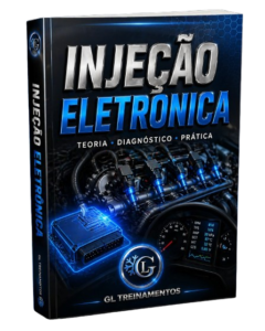 apostila - injecao eletronica